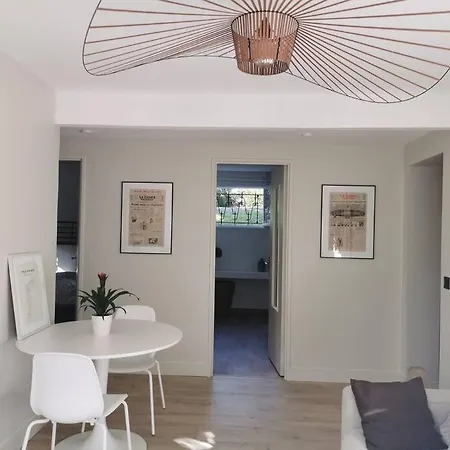 Refait A Neuf, Pyla-sur-mer