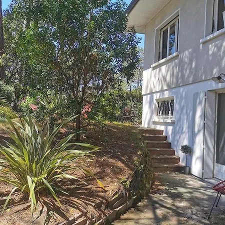 Refait A Neuf, Pyla-sur-mer Apartmán