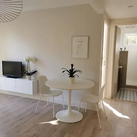 Refait A Neuf, Pyla-sur-mer Apartmán