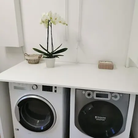 Apartmán Refait A Neuf, Pyla-sur-mer *